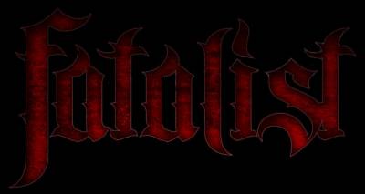 logo Fatalist (USA-2)